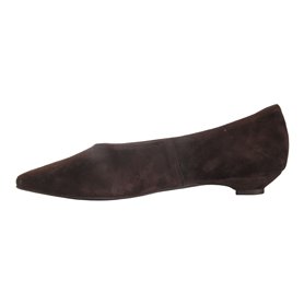 Туфли женские Y1NS8-3TYF RYLKO фото - Mercury-shoes