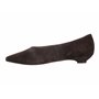 Туфли женские Y1NS8-3TYF RYLKO фото - Mercury-shoes