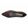 Туфли женские Y1NS8-3TYF RYLKO фото - Mercury-shoes