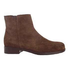 Ботинки женские 2H625-6TJE RYLKO фото - Mercury-shoes