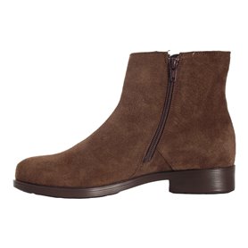 Ботинки женские 2H625-6TJE RYLKO фото - Mercury-shoes