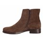 Ботинки женские 2H625-6TJE RYLKO фото - Mercury-shoes