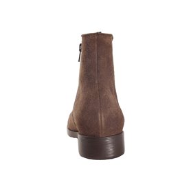 Ботинки женские 2H625-6TJE RYLKO фото - Mercury-shoes