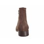 Ботинки женские 2H625-6TJE RYLKO фото - Mercury-shoes