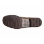 Ботинки женские 2H625-6TJE RYLKO фото - Mercury-shoes