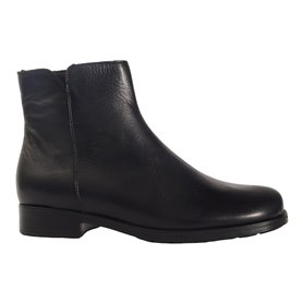 Ботинки женские 2H625-WD8 RYLKO фото - Mercury-shoes