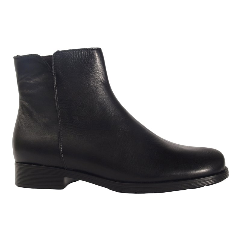 Ботинки женские 2H625-WD8 RYLKO фото - Mercury-shoes