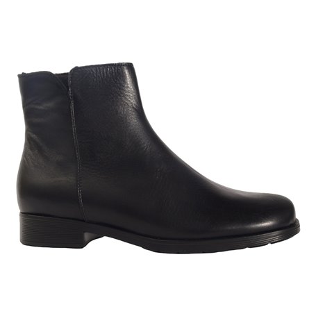 Ботинки женские 2H625-WD8 RYLKO фото - Mercury-shoes