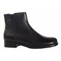 Ботинки женские 2H625-WD8 RYLKO фото - Mercury-shoes