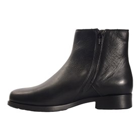 Ботинки женские 2H625-WD8 RYLKO фото - Mercury-shoes