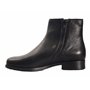 Ботинки женские 2H625-WD8 RYLKO фото - Mercury-shoes