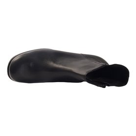 Ботинки женские 2H625-WD8 RYLKO фото - Mercury-shoes