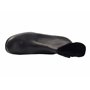Ботинки женские 2H625-WD8 RYLKO фото - Mercury-shoes