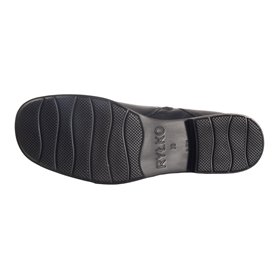 Ботинки женские 2H625-WD8 RYLKO фото - Mercury-shoes