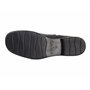 Ботинки женские 2H625-WD8 RYLKO фото - Mercury-shoes