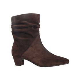 Ботинки женские G4611-CS9F RYLKO фото - Mercury-shoes