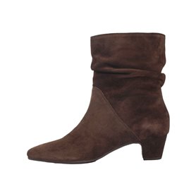 Ботинки женские G4611-CS9F RYLKO фото - Mercury-shoes