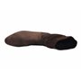 Ботинки женские G4611-CS9F RYLKO фото - Mercury-shoes