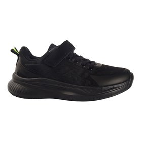 Кроссовки подростковые для мальчиков EC749-2 CLIBEE фото - Mercury-shoes