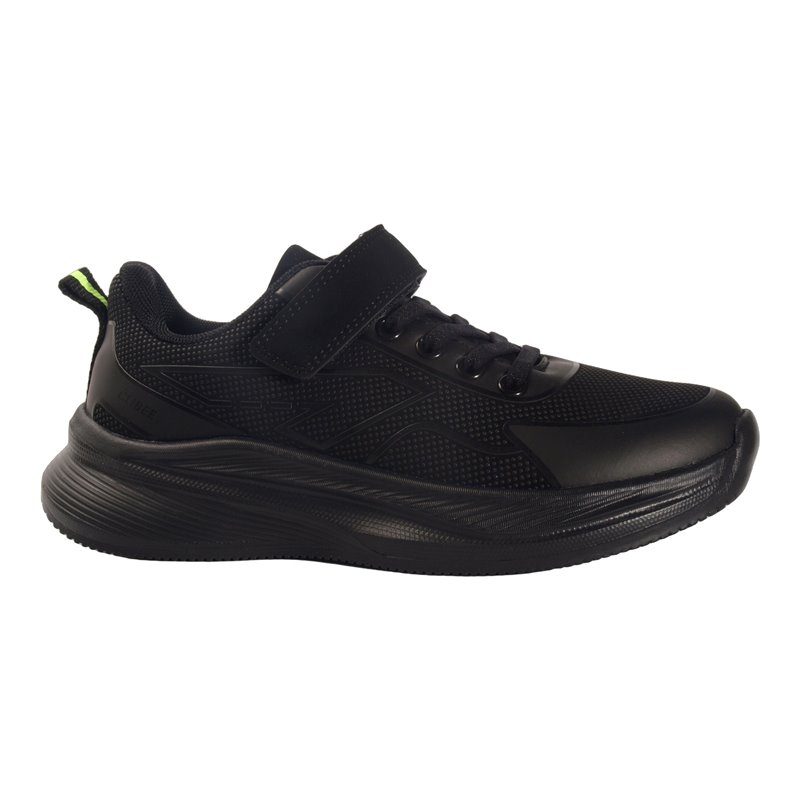 Кроссовки подростковые для мальчиков EC749-2 CLIBEE фото - Mercury-shoes