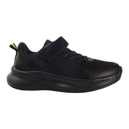 Кроссовки подростковые для мальчиков EC749-2 CLIBEE фото - Mercury-shoes