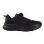 Кроссовки подростковые для мальчиков EC749-2 CLIBEE фото - Mercury-shoes