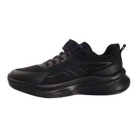 Кроссовки подростковые для мальчиков EC749-2 CLIBEE фото - Mercury-shoes
