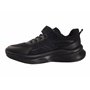 Кроссовки подростковые для мальчиков EC749-2 CLIBEE фото - Mercury-shoes