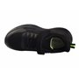 Кроссовки подростковые для мальчиков EC749-2 CLIBEE фото - Mercury-shoes