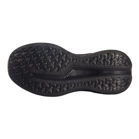 Кроссовки подростковые для мальчиков EC749-2 CLIBEE фото - Mercury-shoes