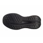 Кроссовки подростковые для мальчиков EC749-2 CLIBEE фото - Mercury-shoes