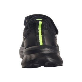 Кроссовки подростковые для мальчиков EC749-2 CLIBEE фото - Mercury-shoes