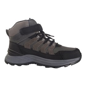 Ботинки подростковые для парней GD92-2 CLIBEE фото - Mercury-shoes