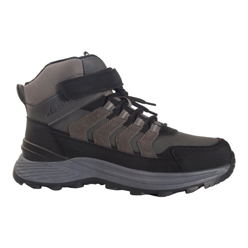 Ботинки подростковые для парней GD92-2 CLIBEE фото - Mercury-shoes