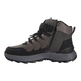 Ботинки подростковые для парней GD92-2 CLIBEE фото - Mercury-shoes