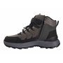 Ботинки подростковые для парней GD92-2 CLIBEE фото - Mercury-shoes