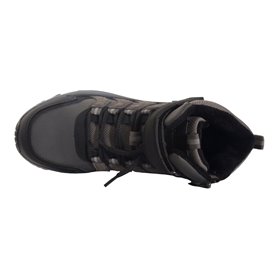 Ботинки подростковые для парней GD92-2 CLIBEE фото - Mercury-shoes