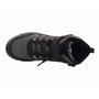 Ботинки подростковые для парней GD92-2 CLIBEE фото - Mercury-shoes