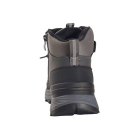 Ботинки подростковые для парней GD92-2 CLIBEE фото - Mercury-shoes