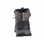 Ботинки подростковые для парней GD92-2 CLIBEE фото - Mercury-shoes