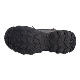 Ботинки подростковые для парней GD92-2 CLIBEE фото - Mercury-shoes