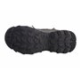 Ботинки подростковые для парней GD92-2 CLIBEE фото - Mercury-shoes