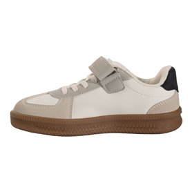 Кеды подростковые EC679-2 CLIBEE фото - Mercury-shoes