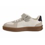 Кеды подростковые EC679-2 CLIBEE фото - Mercury-shoes