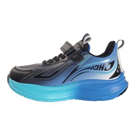 Кросівки підліткові для хлопців LC1191-2 CLIBEE фото - Mercury-shoes