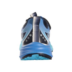 Кросівки підліткові для хлопців LC1191-2 CLIBEE фото - Mercury-shoes