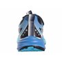 Кроссовки подростковые для мальчиков LC1191-2 CLIBEE фото - Mercury-shoes