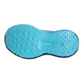 Кросівки підліткові для хлопців LC1191-2 CLIBEE фото - Mercury-shoes