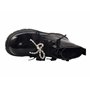 Черевики підліткові для дівчат ABQ0393R APAWWA фото - Mercury-shoes