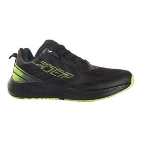 Кроссовки подростковые для мальчиков LG1040P APAWWA фото - Mercury-shoes